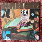 R.E.M. – Fables Of The Reconstruction, Cd's en Dvd's, Vinyl | Rock, Ophalen of Verzenden, Zo goed als nieuw, 12 inch, Poprock