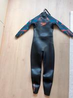 Wetsuit speedo, Wetsuit, Heer, Nieuw, Ophalen of Verzenden
