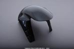 AVDB Voorspatbord voor YAMAHA FZ8 N FAZER 800 2011 2015, Verzenden, Nieuw