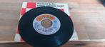 Big John Hamilton - Single - 7 inch, Gebruikt, 7 inch, Single, Ophalen of Verzenden