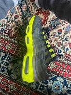 Nike air max, Ophalen of Verzenden, Zo goed als nieuw, Nike