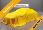 RENAULT Grand Scénic 160PK-INTENS-AUTOM-53DKM-NAVI-CAMERA-M, Gebruikt, 4 cilinders, USB, 158 pk