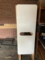 ONI OP EL elektrische design radiator, Doe-het-zelf en Verbouw, Verwarming en Radiatoren, Ophalen, 500 tot 800 watt, Radiator