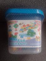 Wader bouwstenen/speelblokken., Ophalen of Verzenden