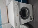 Miele wasmachine, Ophalen, Gebruikt, Condens, 85 tot 90 cm