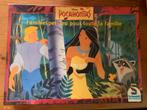Pocahontas spel Disney ., Ophalen of Verzenden, Zo goed als nieuw