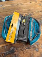 Ruffwear Webmaster Harnass Approach pack XXS tuig hond, Ophalen, Nieuw