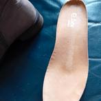 Gabor laarsjes, Kleding | Dames, Schoenen, Beige, Lage of Enkellaarzen, Gabor, Ophalen of Verzenden