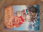 Paddeltje, de scheepsjongen van Michiel de Ruyter, Ophalen of Verzenden, Zo goed als nieuw, J.H. Been