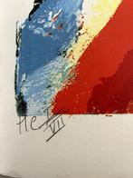 Jan Cremer | Toscane, Antiek en Kunst, Ophalen