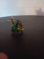 Te koop aangeboden: Skylanders Swap Force Slobber Tooth, Spelcomputers en Games, Games | Nintendo Wii, Avontuur en Actie, 2 spelers