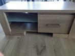 tv meubel[z.g.a.n.], Huis en Inrichting, Verzenden, Zo goed als nieuw, 25 tot 50 cm, Minder dan 100 cm