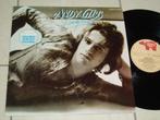 LP Bee Gees Andy Gibb - Flowing rivers, Cd's en Dvd's, Vinyl | Pop, Verzenden, 2000 tot heden, Gebruikt