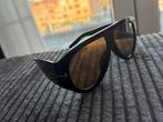 Tom ford bronson kopie, Sieraden, Tassen en Uiterlijk, Zonnebrillen en Brillen | Heren, Ophalen of Verzenden, Zo goed als nieuw
