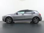 Mercedes-Benz A-klasse 250 e Star Edition AMG Line | Panoram, Gebruikt, 16 kWh, Electronic Stability Program (ESP), Bedrijf