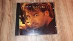 Michael W. Smith - I'll lead You Home, Cd's en Dvd's, Cd's | Religie en Gospel, Gospel, Ophalen of Verzenden, Zo goed als nieuw