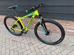 Mountainbike Stevens Taniwha, Fietsen en Brommers, Fietsen | Dames | Sportfietsen en Toerfietsen, Minder dan 47 cm, Meer dan 20 versnellingen