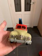 Gama jaren 50 takelwagen, Antiek en Kunst, Antiek | Speelgoed, Ophalen of Verzenden
