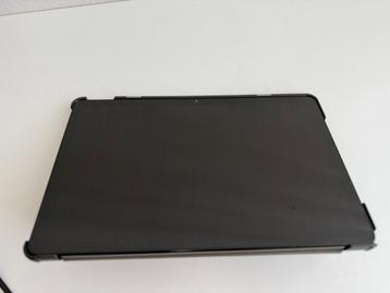 Nokia T21 tablet Wi-Fi, 4GB ram, 64GB opslag met hoes blauw beschikbaar voor biedingen