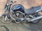 bt1100 yamaha bulldog, Motoren, Motoren | Yamaha, Bedrijf