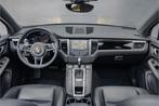 Porsche Macan 2.0T Pano Leder Camera Navi (bj 2017), Automaat, Gebruikt, 4 cilinders, Lichtsensor