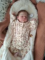 Reborn, Verzamelen, Poppen, Ophalen of Verzenden, Nieuw, Babypop