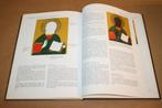 Boek over het zelf maken van Ikonen - Ikonen selber malen, Ophalen of Verzenden, Gelezen