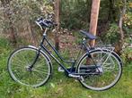 Multicycle TOUR 700 MC (damesfiets, omafiets), Fietsen en Brommers, Overige merken, 53 tot 56 cm, Versnellingen, Ophalen of Verzenden