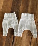 H&M premature broekjes, Kinderen en Baby's, Babykleding | Prematuur, Hm, Broekje, Jongetje of Meisje, Ophalen of Verzenden