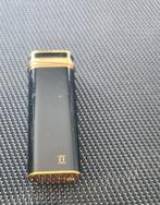 Cartier Zakaanstekers, Ophalen of Verzenden, Gebruikt, Aansteker
