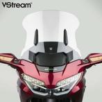 Vstream vervangingsruit Honda Goldwing GL1800 2018+, Motoren, Ophalen of Verzenden, Gebruikt