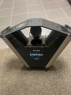 Martin Mania EFX600 Lichteffect, Ophalen of Verzenden, Gebruikt, Licht, Geluidgestuurd