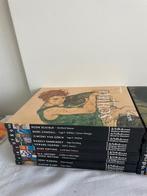 20 Delige Boekenserie Taschen  de Volkskrant, Ophalen of Verzenden, Zo goed als nieuw