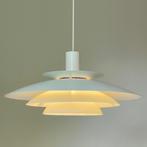 vintage MidCentury design LAMP -Form Light- Poulsen PH stijl, Gebruikt, Vintage Mid Century Scandinavisch design nordic Japandi retro