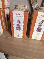 Nieuwe laaf letter k, Ophalen of Verzenden, Zo goed als nieuw, Beeldje of Poppetje