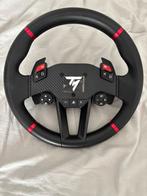 Thrustmaster stuur, Spelcomputers en Games, Ophalen of Verzenden, Nieuw, Stuur of Pedalen, PlayStation 5