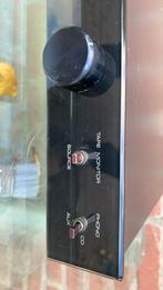 Muscal Fidelty The Preamp II, Gebruikt, Musical Fidelty, Nvt, Nvt