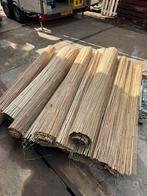 Bamboe schutting GRATIS NU OPHALEN!, Ophalen, Overige materialen, 200 cm of meer