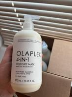 Olaplex 4-in-1 Moisture mask, Ophalen of Verzenden, Nieuw, Haarverzorger of -hersteller
