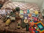 Te koop partij rommelmarktspullen 3, Diversen, Ophalen, Zo goed als nieuw