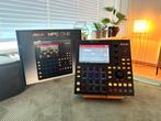 AKAI MPC One, Ophalen, Zo goed als nieuw, Overige merken
