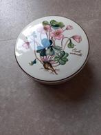 Bonbonschaaltje Villeroy & Boch Botanica, Ophalen of Verzenden, Overige stijlen, Porselein, Schaal of Schalen
