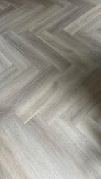 Pvc ongeveer 13m2, Huis en Inrichting, Ophalen of Verzenden, Nieuw, 10 tot 25 m², Overige typen