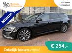 Renault Talisman 1.6 dCi Initiale Paris € 14.950,00, Auto's, Renault, Gebruikt, 4 cilinders, 1850 kg, 160 pk