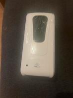 Automatische Zeepdispenser - Hygiënisch en Handig, Jansstraat 1/4, Markvanooyentv, Nieuw, Ophalen of Verzenden