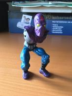 TMNT - Foot Soldier (1988), Verzenden, Gebruikt