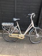 Sparta c5, Fietsen en Brommers, Elektrische fietsen, Ophalen, Sparta, Gebruikt, 51 tot 55 cm