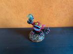 Skylanders giants Punch Pop Fizz, Avontuur en Actie, W, 2 spelers, Ophalen of Verzenden