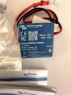 Victron Smart Battery Sense monitoring, Ophalen of Verzenden, Zo goed als nieuw, Motor en Techniek