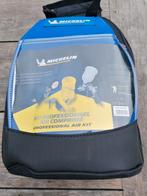 Compressor toebehoren., Ophalen of Verzenden, Nieuw